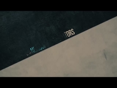 G500 ((H) TXi Helicopter Touchscreen Flight Display (Полётный дисплей с сенсорным экраном на вертолете)