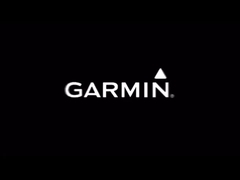Garmin Aero 760 Усовершенствованная портативная авиационная навигация с 7-дюймовым дисплеем