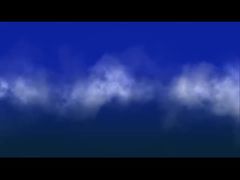 Сверкатель для самолетов 