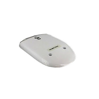 Avionics And Electronics ANT-81A 4 Hole Mount P/N 071-50001-8102/071-50001-8103 Плоская антенна