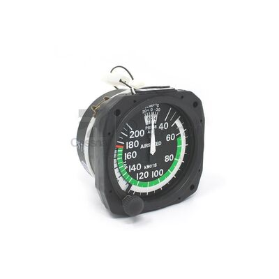 Запчасти для самолетов Cessna208EX