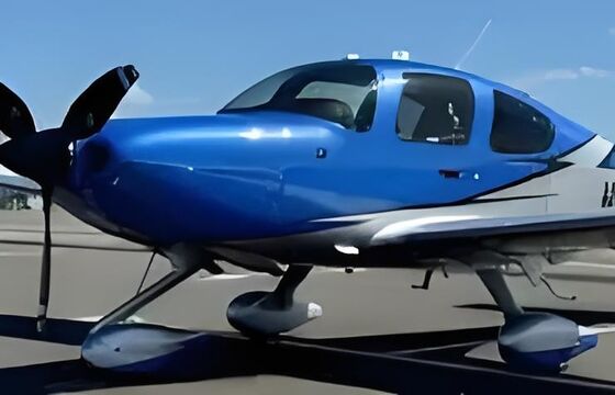 Весь самолет продается: CESSNA 172S, DA40NG, DA42NG, Cirrus SR22