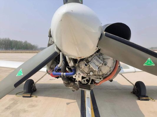 Used diamond aircrafts in stock for sale：Diomand DA40D